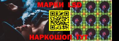 MDMA Premium VHQ Можга