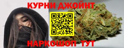 MDMA Premium VHQ Можга