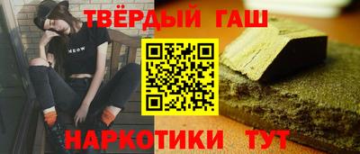 MDMA Premium VHQ Можга